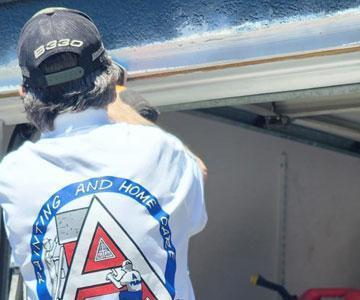 Painting Company in Grovetown, GA