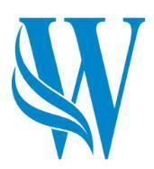 Willowood Ventures