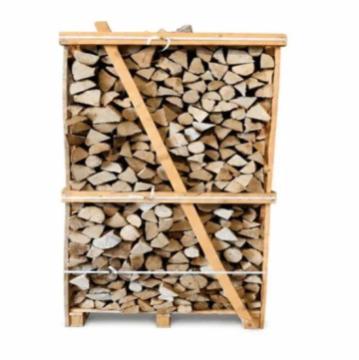 2M- Kiln Dried Birch Firewood (Nationwide Delivery)