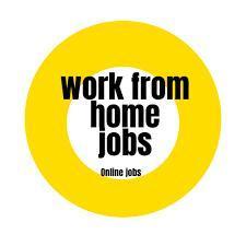 Work from Home: US Data Entry Opportunity