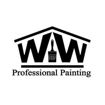 Willard and Ward Pro Painting