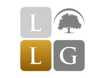 Estate Planning Law Firm in Washington