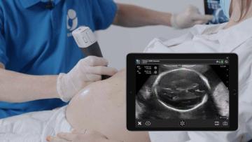 X Ray and Ultrasound Etobicoke