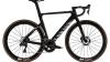 2025 Canyon Aeroad CFR Di2 Road Bike (CENTRACYCLES)