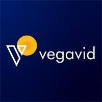 Best AI agent development company in Canada