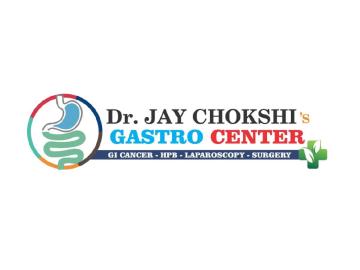 Trusted Piles Surgery Cost in Surat