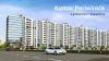 Kumar Periwinkle Pune – Premium 2 & 3 BHK Homes