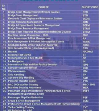frb training india