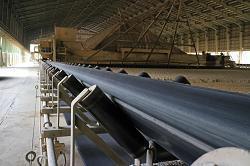 Conveyor Belt Manufacturers in Nashik