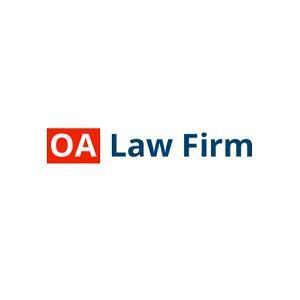 OA Law Firm