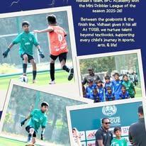 Top Best School in Bangalore | Top Schools in Whitefield