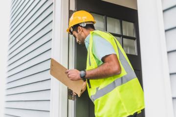 Property Snagging Services in UAE for Villas, Apartments & Commercial Properties | The Snag Master