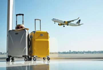 Cheap Flight Tickets for Every Destination | FareOptic