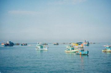 Keeping Notes on a Best 7 Days Phu Quoc Tour Price