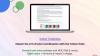 Free Color Palettes with HEX Codes | Color Palettes Online