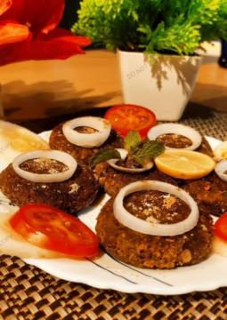 Quiet cafe for meetup in Rajdanga | Ecclesiastes Cafe