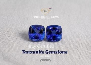 Best Price to Buy Zambian Emerald | Wholesale Deals