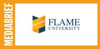 Study at One of the Top Private Universities in Pune – FLAME University