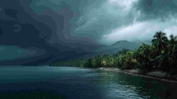 Top Monsoon Destinations for Nature Lovers and Adventure Seekers