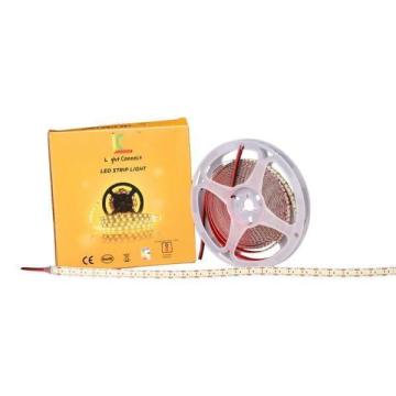 Light Connect – Trusted LED Strip Light Wholesaler for Premium Lighting Products