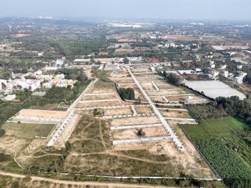 Cape by Baky – A Lifestyle Beyond Luxury