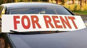 Affordable Car Rental in Kottayam – Book Your Ride Today