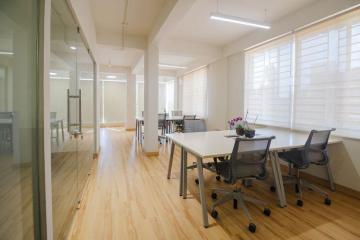 Virtual Office in Bangalore for Startups With Lower Office Costs
