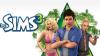 The SIMS 3