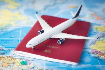 Qatar Airways Booking & Flight Change Support – Call /7 Assistance)