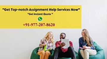 Need online MATLAB assignment help?