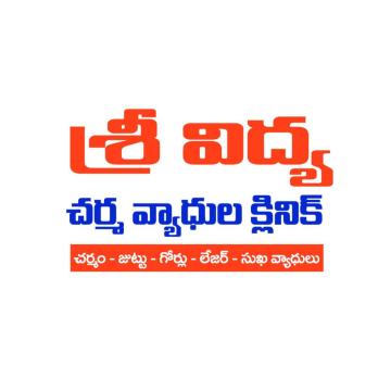 Best Skin Doctor Near Mancherial