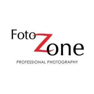 Family Portrait Photography in Chennai – Capture Timeless Memories