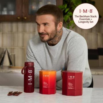 im8health.com 10% Off All Orders