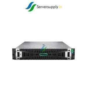 buy servers online