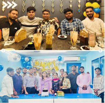 AI-Powered Digital Marketing Course in Kanpur with Live Campaign Training