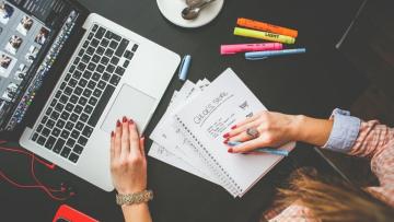 Criminal law dissertation topics