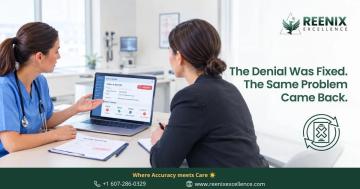 Chiropractic Billing and Coding Services for US Practices