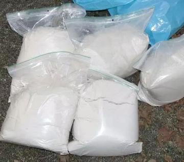 SSD chemical solution Cleaning Of All Deface Notes ds