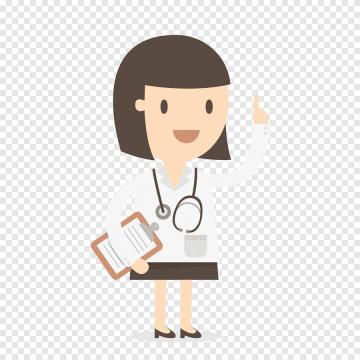 What Are Healthcare Staffing Solutions?