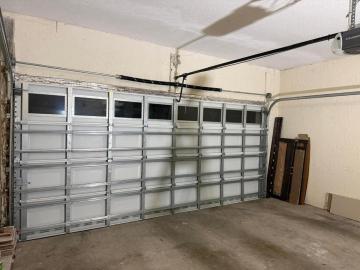 Garage Doors OKC