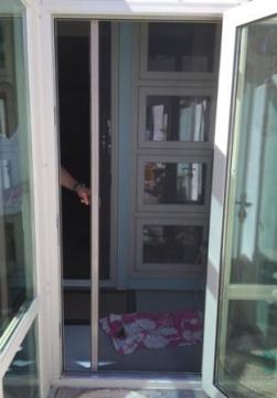 Gutter Cleaning in Tustin