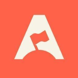 AtlasCare ABA – Autism Therapy and ABA Services