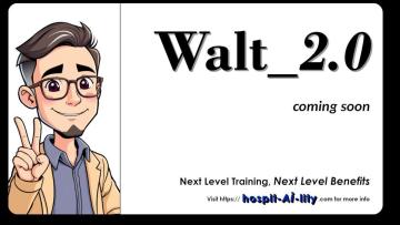 Curated Portfolio of Travel and Insurance Technologies / Acquisition Ready