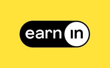 app.earnin.com $70 Cash Signup Bonus with Earnin Code utotomi.save.4