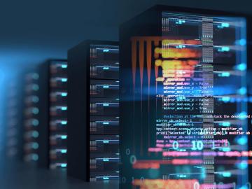 Colocation Service Providers in India | Secure Data Center Solutions