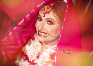 Best Wedding Photographers in Kolkata
