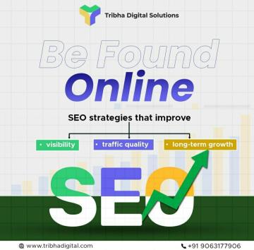 Best SEO Services to Improve Google Rankings