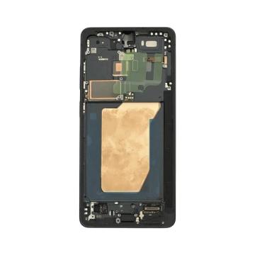 iPhone 11 Parts, iPhone 11 Pro Parts, iPhone 11 Pro Max Parts