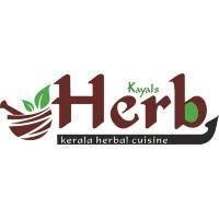 Best Restaurants in Leamington Spa | Vegetarian & Kerala Restaurant