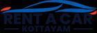 Affordable Car Rental in Kottayam – Book Your Ride Today